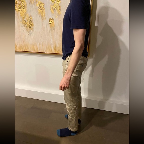 Mason‘s - designer pants size 30 man - Picture 3 of 8